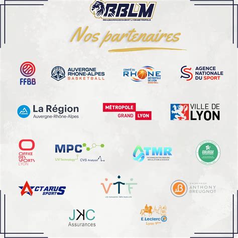 Leamilles Onlyfans Leak +18 💋