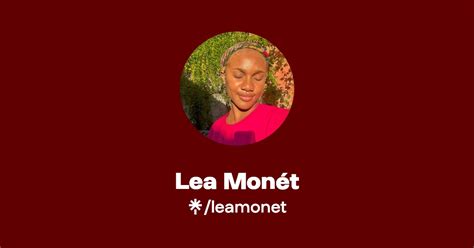 Leamonet Leaked 🔥 [SEX VIDEO]