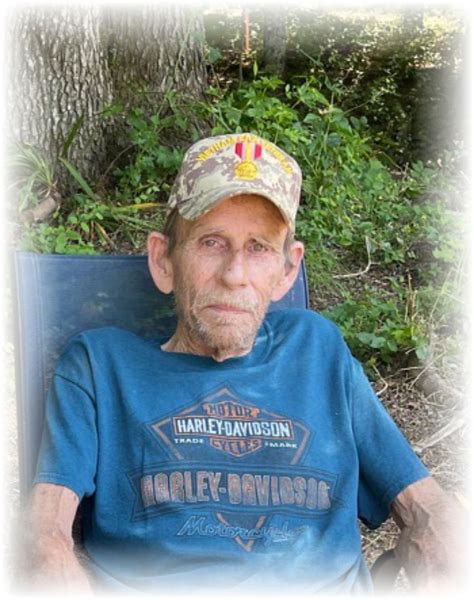 Thomas J. Bodvig, age 84 of Orangeville, IL, passed away on F