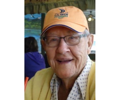 Leamons obituary. Sep 30, 2023 · Lawrence "Larry" B. Nelson. In loving memory of Larry Nelson, who peacefully passed away on Saturday, September 30, 2023, at the Lena Living Center in Lena, Illinois. Born on August 19, 1945, in Morrison, Illinois, Larry was the beloved middle child of Francis and Dorothy Nelson. On June 7, 1968, he embarked on a lifelong journey of love and ... 