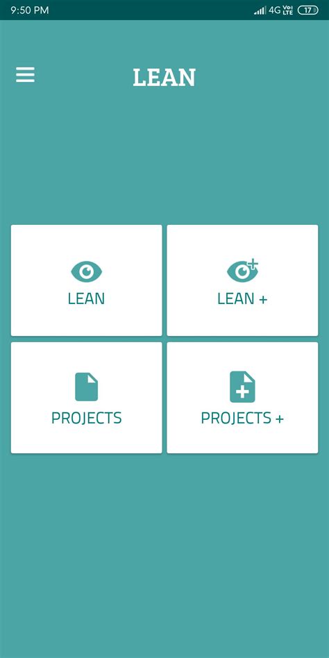Lean Network APK Download for Android 