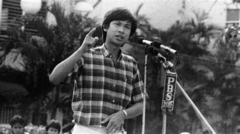 Lean alejandro biography examples