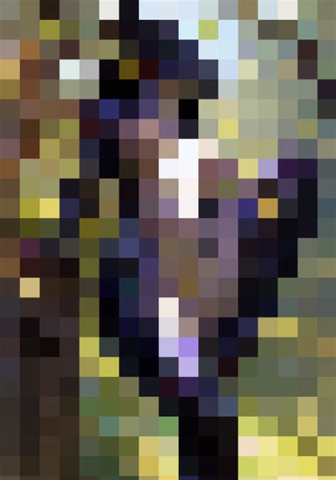 Lean boy with girls porn image.  These AI systems are trained on large...