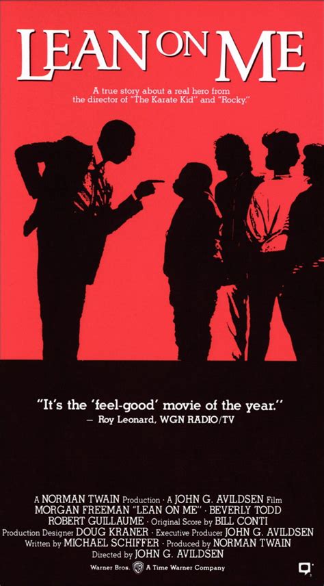 Lean on Me. Subscribe. Save the Tiger. Rent or buy. Joe (1970) Free trial, rent, or buy. 8 Seconds (1994) Rent or buy. The Karate Kid: Part II. Free trial, rent, or buy ... Find Movie Box Office Data: Goodreads Book reviews & recommendations : IMDb Movies, TV & Celebrities: IMDbPro Get Info Entertainment Professionals Need:. 