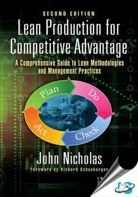 Lean production for competitive advantage a comprehensive guide to lean. - Kanti swaroop gupta p k man mohan operations research solution manual.
