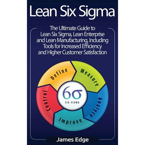 Lean six sigma a tools guide. - Guide install reader for nokia 5800.