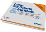 Lean six sigma and minitab pocket guide. - 2009 mercedes benz clc owners manual.