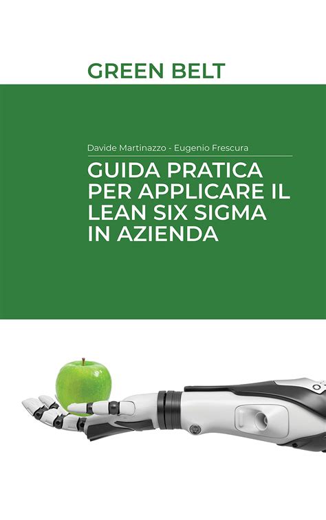 Lean six sigma per principianti una guida rapida per principianti a lean six sigma. - Strategies for successful writing a rhetoric research guide and reader ninth edition.