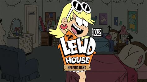 Lean_The_Lewd Leaks XXX 🍆 160 Vids
