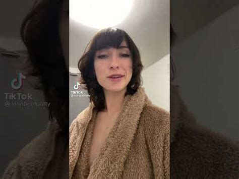 leanbeefpatty. Patty · 2022-2-8. 2762 comments. 286.2K Likes, 2.8K Comments. TikTok video from Patty (@leanbeefpatty): "I don’t actually react that aggressively lol …. 