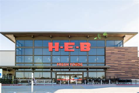 Leander heb. Explore the wide selection of choices at your H‑E‑B Meat Market, with items for each and every one of our customers’ tastes. At H‑E‑B, we are proud partners of the mighty Texas beef industry. Many of the ranches where our beef is sourced have been raising cattle for generations. These hardworking Texans help us bring the best beef to ... 