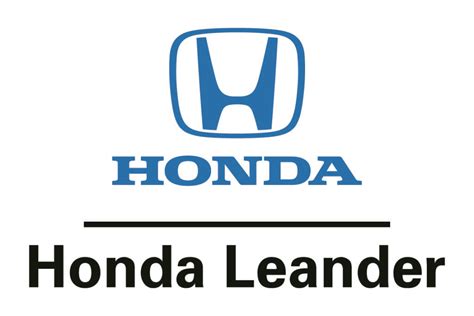 Leander honda. We strongly suggest customers in Leander, TX to stop by our Chrysler, Dodge, Jeep, Ram, Wagoneer dealership today at 5210 S IH 35 Austin, TX 78745-2444, and see for yourself. Give us a call at 512-982-9881 with questions about any of our services or products today. South Point Dodge consistently ranks as one of the top light duty Ram dealers in ... 