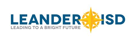 Leander ids. Leander ISD Human Resources, Leander, Texas. 1,442 likes · 24 talking about this · 30 were here. This is the official Leander ISD Human Resources Facebook site. Leander ISD Human Resources cannot... 