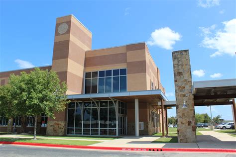 Leander isd tx. Things To Know About Leander isd tx. 