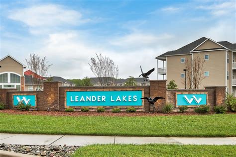 Leander lakes. View Floor Plans at Horizon Lake 45s in Leander, TX - Taylor Morrison. Browse Horizon Lake 45s floor plans and home designs in Leander, TX. Review pricing options, square footage, schedule a virtual tour, and more! 