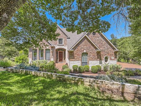 78645 Neighborhood Homes. West Oak Hill Homes for Sale $641,239. 