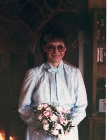 Leandra “Lee” Forcier Obituary (1948 - 2024) Prineville, OR