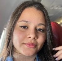 Leandra Galdino Onlyfans Leaked (SEX) 💦