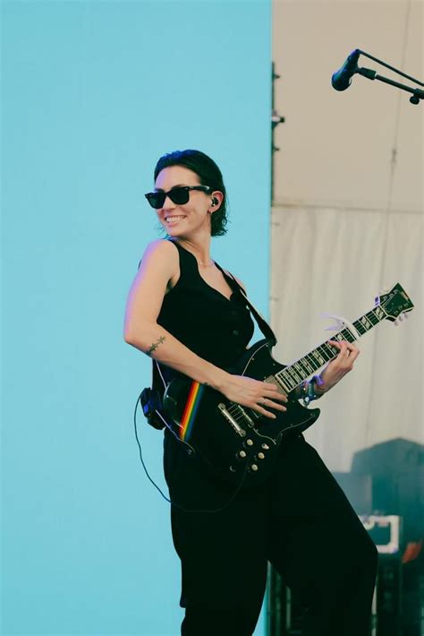 💋 Leandra Lecroy Onlyfans Leaked XxX