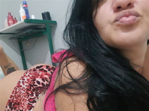 Leandra.Rainha Onlyfans Leak 😈 (SEX)