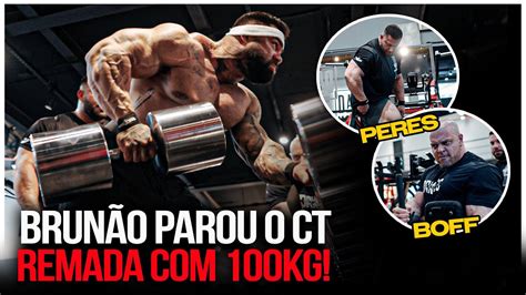 Leandro.100Kg Leaked [SEX VIDEO] 💦 164 Pics