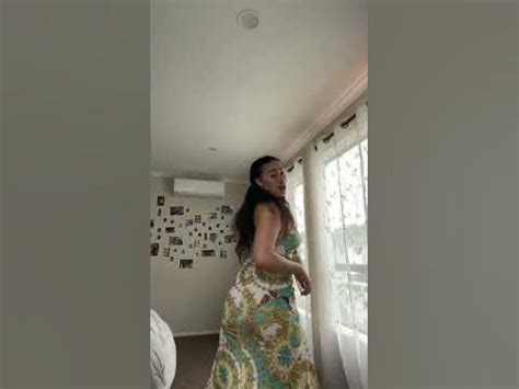 Leanetta_Wayne Leaks [SEX VIDEO] 💦 206 Photos