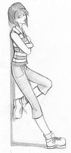 Leaning against wall pose reference. People can lean against adenine wall when they fee shy and do nope want to join a class activity. Apr 24, 2023 - Explore sahebrao hare's board "Art Posit Refrence" on Pinterest. … 