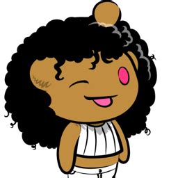 💦 [SEX VIDEO] Leaningflower Leaked