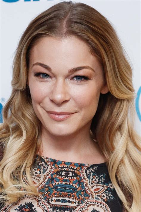 Profile picture of Leann Reilly