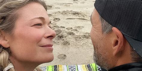 Leann rimes husband accident. LeAnn Rimes Reveals She First Met Husband Eddie Cibrian as a Teen — But Neither of Them Remember. So much for love at first sight. For years, fans of LeAnn Rimes and Eddie Cibrian — not to ... 