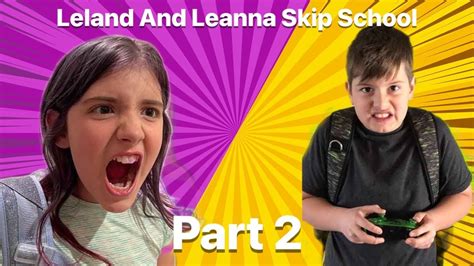 Today Leland and Leanna does the never have i ever challenge. What have they done? never have i ever challenge with kids as daddy asks them a few funny quest... . 