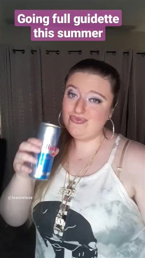 💦 Leanneluxe Onlyfans Leaked PORN