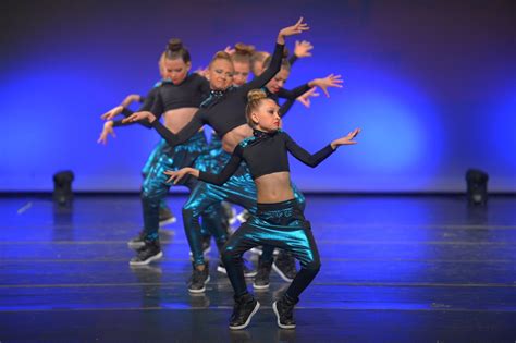 Leap dance competition. Leap! National Dance Competition Phone; 800-790-5327 ... The ADCC is a collective of independent dance competitions and conventions supporting its members through ... 