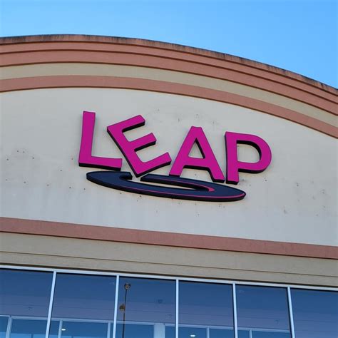 Leap manhattan ks. Select a Mon/Tues/Wed day of week to begin. Tickets are valid for 1 Free Game of Bowling including Shoe Rental. Maximum 6 tickets per lane per transaction. Additional games can be purchased at menu price. Monday - Wednesday 5-9p. Enjoy Awesome Food Specials. 
