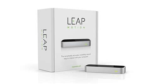Leap motion open source.  They also require the Ultraleap Haptics SDK to run.  So in...