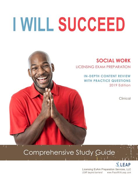 Leap social work exam study guide. - Ricoh aficio mp c5502 service manual.
