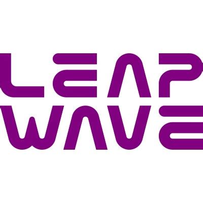 LeapWave Technologies LinkedIn