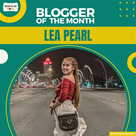 Leapearl Onlyfans Leak