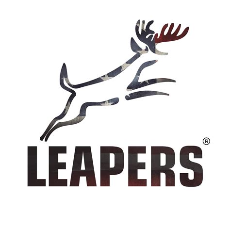 The Official Leapers UTG page. Michigan since 1992. ... Home > United States > Livonia, MI > Clothing Stores > Leapers, Inc. Leapers, Inc. You may also like ...