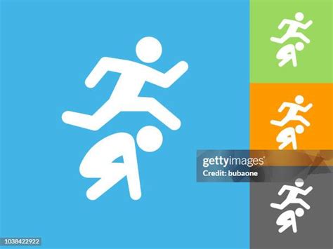 Leapfrog Icon Photos and Premium High Res Pictures - Getty Images