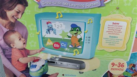 Leapfrog baby little leaps quick setup guide. - The legend of sleepy hollow study guide.