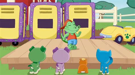 Leapfrog vimeo. This show brings 34 minutes of fun-filled learning that builds upon lessons that are taught in previous released LeapFrog products. Leapfrog Letter Factory Adventures: Amazing Word Explorers covers more advanced concepts, such as components of a story and word building, in a developmentally appropriate manner for older preschoolers. Fun songs and a bold animation style make for a dynamic ... 
