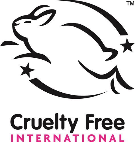Leaping bunny certified. The Leaping Bunny Programme is the globally recognisable gold standard for cruelty free cosmetics, personal care, household and cleaning products. This programme is the best assurance that a company has made a genuine commitment to help end animal testing. At Charlotte Tilbury Beauty, it was important to us that we meet the rigorous globally ... 