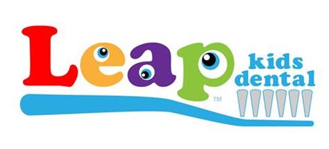 Leapkids dental. Best, the Leap Kids Dental-Cabot team … – show. 0 0. Reply. Heather B. June 8, 2021, 4:30 am I'm a first time mama. We started going at 12 months old (had 8 teeth). Been twice so far and extremely quick visits. In and out so quickly! And so wonderfully nice! They ... 