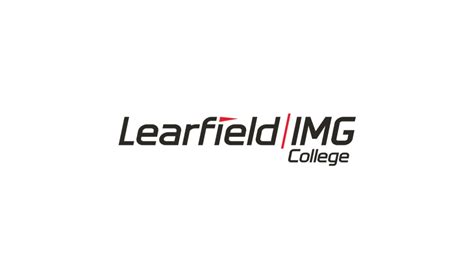 Learfield IMG College Raises $242 Million From Existing Investors