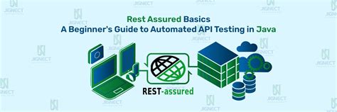 Learn API Automation Testing: Rest Assured Java Tutorial