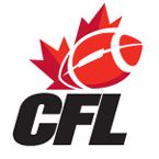 Learn About CFL Blackouts - Shaw Communications