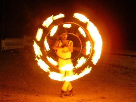 Learn About Silambam History Types and Objective 