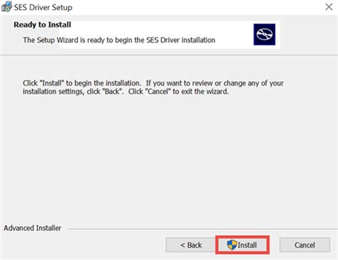Learn About Windows and macOS Drivers for USB Flash,.