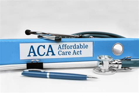 Learn About the Affordable Care Act - Senior …